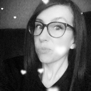 Meet your Posher, Nikki